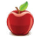 《果果播放器v1.3》免费下载|系统工具·1.3