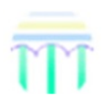 《RAR图片合成工具v1.0.0》免费下载|系统工具·1.0.0