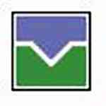 《Docx文件查看器》最新版》免费下载|系统工具·1.1