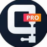 《ZIP Pro 4》免费下载|系统工具·4.50.01