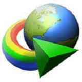 《Internet Download Manager64位6.41》免费下载|系统工具·6.41