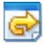 《正则表达式重命名工具》免费下载|系统工具·1.0