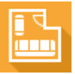 《亿图建筑平面图设计软件8.7.4》免费下载|系统工具·8.7.4
