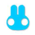 《奇兔刷机官方版》免费下载|系统工具·v8.3.2.0