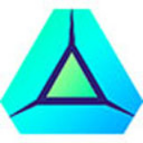 《净网专家64位1.0.329.160》免费下载|系统工具·1.0.329.160