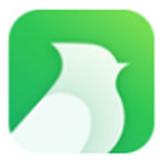 《语雀v2.2.5》免费下载|系统工具·2.2.5