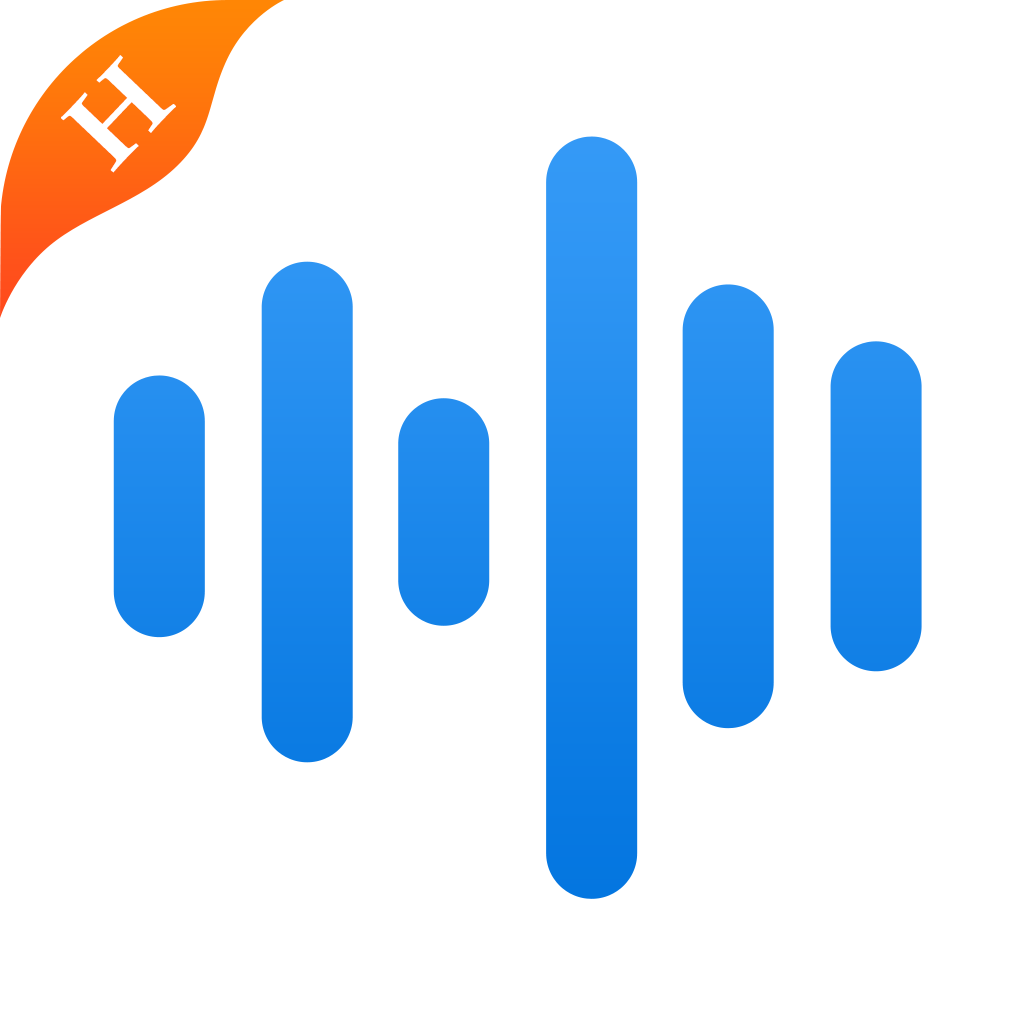 《好哈录音助手1.8.2.1824》免费下载|系统工具·1.8.2.1824