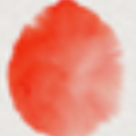 《Expresii 2021》免费下载|系统工具·2021.10.17