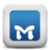 《稞麦视频合并器64位2.2》免费下载|系统工具·2.2