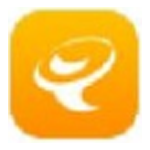 《云译通国际工程版v2.4.0.2》免费下载|系统工具·2.4.0.2