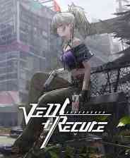 《Ved:疗愈所》免费下载|角色扮演·二次元·类 Rogue·动漫·动作角色扮演