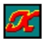 《KBuilder Toolsv5.2.0.220》免费下载|系统工具·5.2.0.220