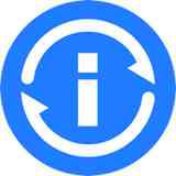 《果备份32位1.0.13.150》免费下载|系统工具·1.0.13.150