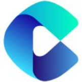 《多御浏览器32位1.2.0.0》免费下载|系统工具·1.2.0.0