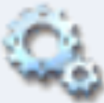 《Winobj2.22》免费下载|系统工具·2.22