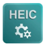 《CopyTrans HEICv1.007》免费下载|系统工具·1.007