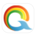 《青同进销存软件2.3.2.0》免费下载|系统工具·2.3.2.0