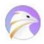 《Falkon(轻量级浏览器)v3.0.1》免费下载|系统工具·3.0.1