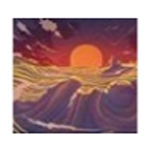 《REVisionFX Twixtor Prov6.2.0》免费下载|系统工具·6.2.0