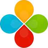 《160软件管家2.6.5.20》免费下载|系统工具·2.6.5.20