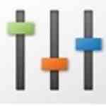 《Win10 All Settingsv2.0.4.34》免费下载|系统工具·2.0.4.34