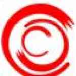 《汉王PDF OCR》免费下载|系统工具·8.1.0.3