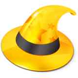 《淘宝助理天猫版32位6.2.3.0》免费下载|系统工具·6.2.3.0