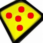 《Sandboxie5.66.4》免费下载|系统工具·5.66.4