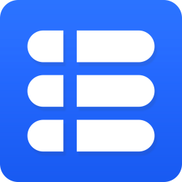 《赤兔压缩32位2.15.24.50》免费下载|系统工具·2.15.24.50