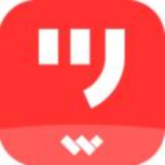 《Mockitt-1.3.5》免费下载|系统工具·1.3.5