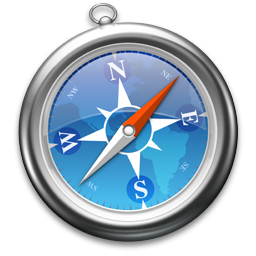 《Safari5.34.57.2》免费下载|系统工具·5.34.57.2