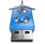 《GiliSoft USB Stick Encryption12.4.0.0》免费下载|系统工具·12.4.0.0