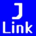 《jlink驱动下载》最新版》免费下载|系统工具·4.08l