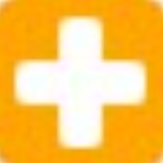 《aswMBR》免费下载|系统工具·1.0.1.2252