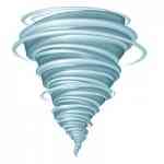 《暴风激活工具》最新版》免费下载|系统工具·17.0