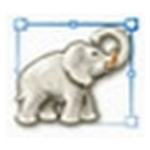 《Image Tunerv7.0》免费下载|系统工具·7.0