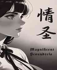 《情圣》官方版》免费下载|冒险游戏·恋爱模拟·解谜·冒险