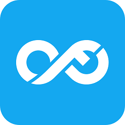 《数科OFD文档处理64位5.0.23.1129》免费下载|系统工具·5.0.23.1129