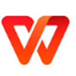 《JSWPS Officev11.1.0.11369》免费下载|系统工具·11.1.0.11369