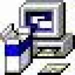 《朗读女语音朗读软件》免费下载|系统工具·8.91