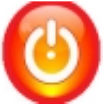 《易好用定时关机软件专业版2.3.2》免费下载|系统工具·2.3.2