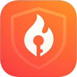 《FireKey1.0.95》免费下载|系统工具·1.0.95