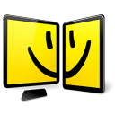 《iDisplay电脑版》免费下载|系统工具·2.4.2