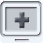 《iCare Data Recovery Pro9.0.0.9》免费下载|系统工具·9.0.0.9