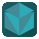 《iMoonBox1.0.0.3》免费下载|系统工具·1.0.0.3