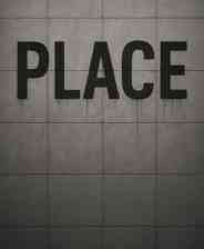《PLACE》demo》免费下载|冒险游戏·解谜·悬疑·心理恐怖