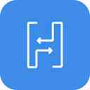 《嗨格式Heic图片转换器32位1.3.8116.77》免费下载|系统工具·1.3.8116.77