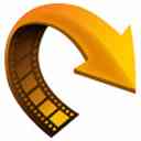 《Wise Video Converter32位3.0.2.267》免费下载|系统工具·3.0.2.267