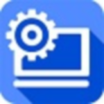 《联想驱动管理v4.1.1401.2001》免费下载|系统工具·4.1.1401.2001