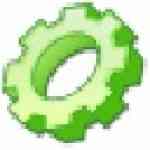 《Win引导修复工具》最新版》免费下载|系统工具·1.0